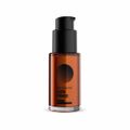 Beyoung Glow Primer Bronze Acabamento Iluminado Cobre 30ml