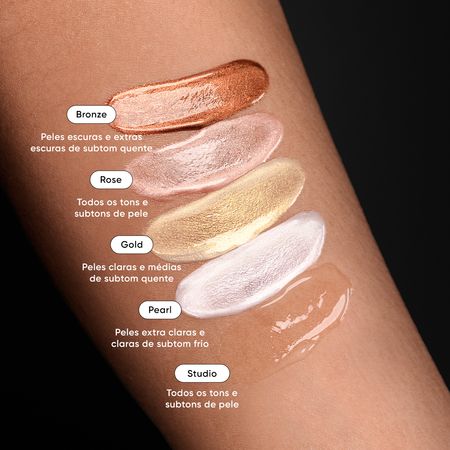 Beyoung-Glow-Primer-Bronze-Acabamento-Iluminado-Cobre-30ml--5
