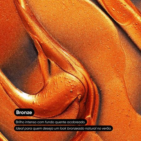 Beyoung-Glow-Primer-Bronze-Acabamento-Iluminado-Cobre-30ml--6