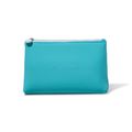 Océane 4 You Necessarie Neoprene Azul