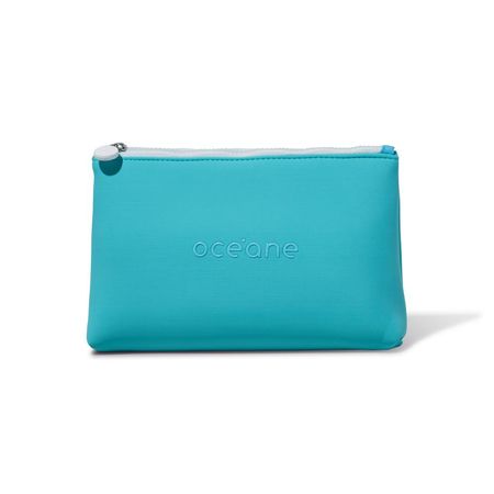 Océane-4-You-Necessarie-Neoprene-Azul--2