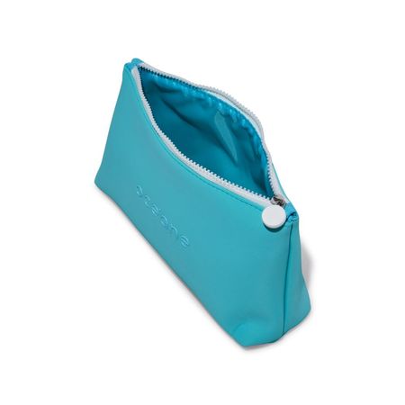 Océane-4-You-Necessarie-Neoprene-Azul--3