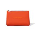 Océane 4 You Necessarie Neoprene Laranja