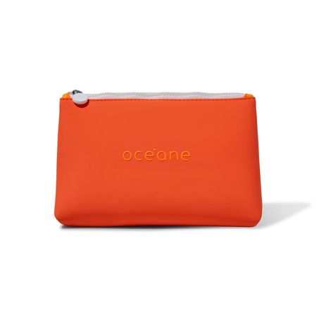 Océane-4-You-Necessarie-Neoprene-Laranja--2