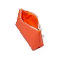 Océane 4 You Necessarie Neoprene Laranja