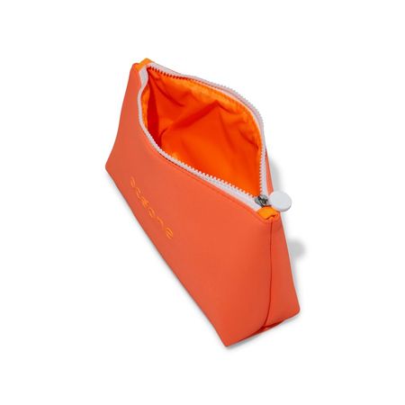Océane-4-You-Necessarie-Neoprene-Laranja--3