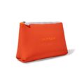 Océane 4 You Necessarie Neoprene Laranja