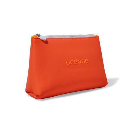 Océane-4-You-Necessarie-Neoprene-Laranja--1
