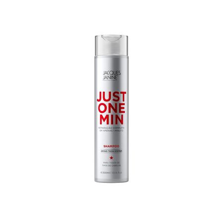Jacques-Janine-Shampoo-Just-One-Min-300ml--1