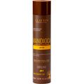 Glatten Professional Mandioca - Condicionador Auxílio no Crescimento 300ml