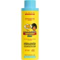 Glatten Cachos Fortes - Condicionador Repair Low Poo 450ml