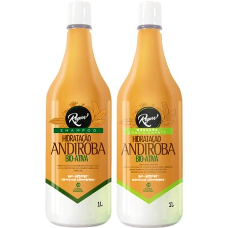 Corpo-Dourado-Regarv---Kit-Andiroba-Hidratação-Bioativa-Litro-Duo-(2-Produtos)--1