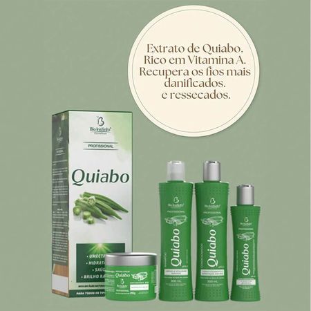 Bio-Instinto-Quiabo---Kit-Hidratação-e-Umectação-Intensa-(4-Produtos)--2