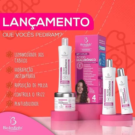 Bio-Instinto-Micelar---Kit-Purificação-Controle-do-pH-Capilar-(4-Produtos)--2