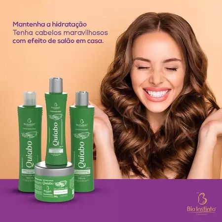 Bio-Instinto-Quiabo---Kit-Hidratação-e-Umectação-Intensa-(4-Produtos)--3