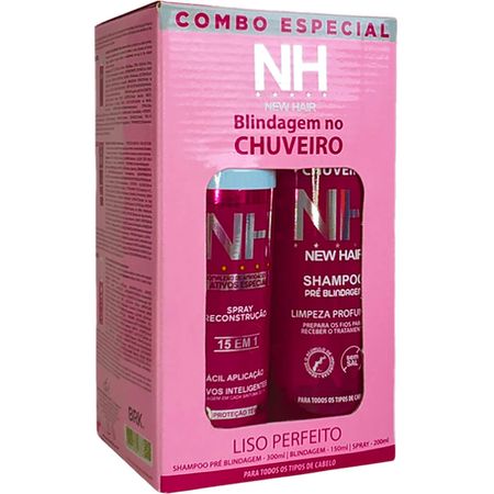 Belkit-NH-New-Hair---Kit-Combo-Especial-Blindagem-no-Chuveiro-(3-Produtos)--2