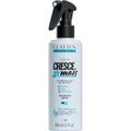 Glatten Cresce 3X Mais - Leave-in MinoxiHair 200ml