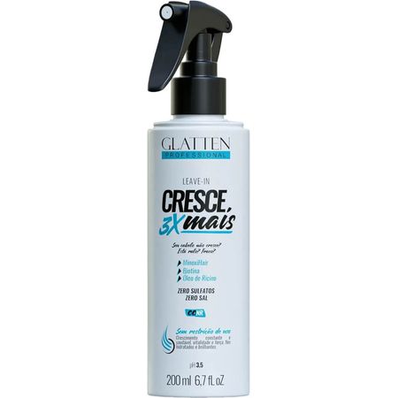 Glatten-Cresce-3X-Mais---Leave-in-MinoxiHair-200ml--1
