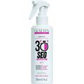 Glatten 30 Segundos - Leave-in Hidratação Rápida 200ml