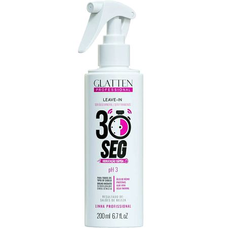 Glatten-30-Segundos---Leave-in-Hidratação-Rápida-200ml--1