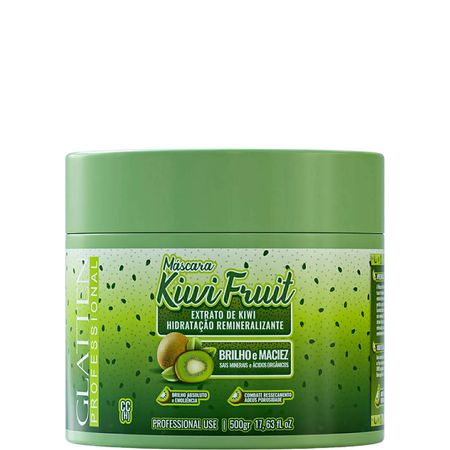Glatten-Kiwi-Fruit---Máscara-Hidratação-Remineralizante-500g--1