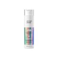 Jacques Janine Shampoo J18 250Ml
