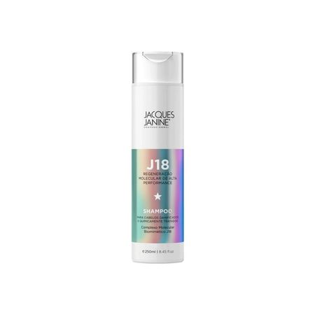 Jacques-Janine-Shampoo-J18-250Ml--1