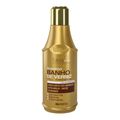 Forever Liss Banho De Verniz Shampoo 300ml