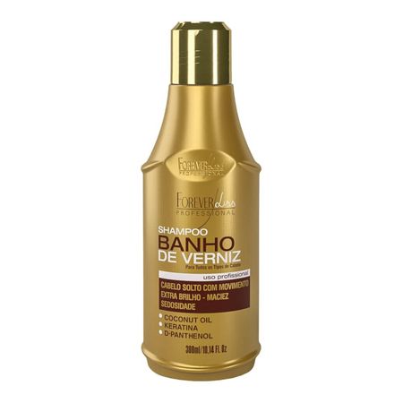 Forever-Liss-Banho-De-Verniz-Shampoo-300ml--1