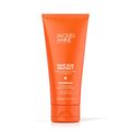 Jacques Janine Shampoo Hair Sun Protect 200ml