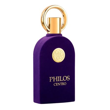 Maison-Alhambra-Philos-Centro-Eau-de-Parfum---Perfume-Unissex-100ml-100ml--2
