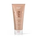 Jacques Janine Shampoo Blond Yourself 200ml