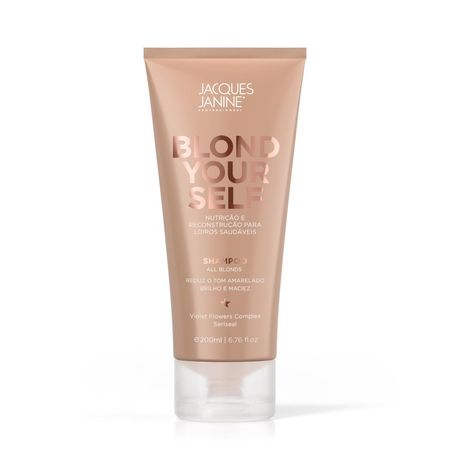 Jacques-Janine-Shampoo-Blond-Yourself-200ml--1