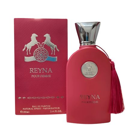 Maison-Alhambra-Reyna-Pour-Femme-Eau-de-Parfum---Perfume-Feminino-100ml-100ml--2