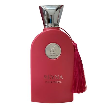 Maison-Alhambra-Reyna-Pour-Femme-Eau-de-Parfum---Perfume-Feminino-100ml-100ml--3