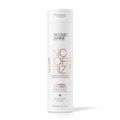 Jacques Janine Shampoo No More Frizz 240ml