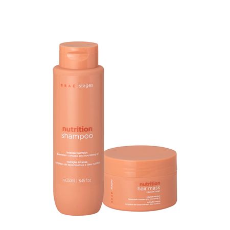 Kit-Braé-Stages-Nutrition-Shampoo-Máscara-(2-produtos)--1