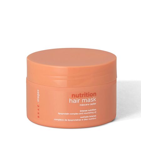Kit-Braé-Stages-Nutrition-Shampoo-Máscara-(2-produtos)--5