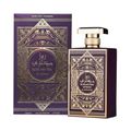 Al Wataniah Rose Mystery Intense Eau De Parfum - Perfume Unissex 100ml 100ml