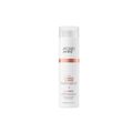 Jacques Janine Shampoo Damage Repair 240ml