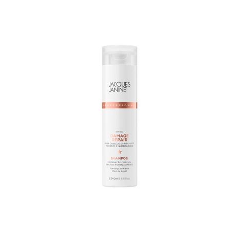 Jacques-Janine-Shampoo-Damage-Repair-240ml--1