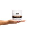 Vita Derm Vita Peeling Corporal Biodetox 500g