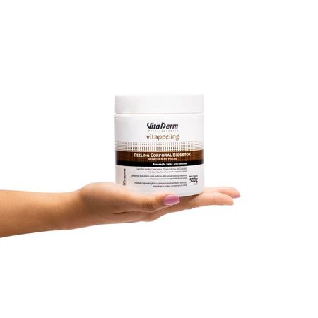 Vita-Derm-Vita-Peeling-Corporal-Biodetox-500g--2