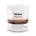 Vita Derm Vita Peeling Corporal Biodetox 500g