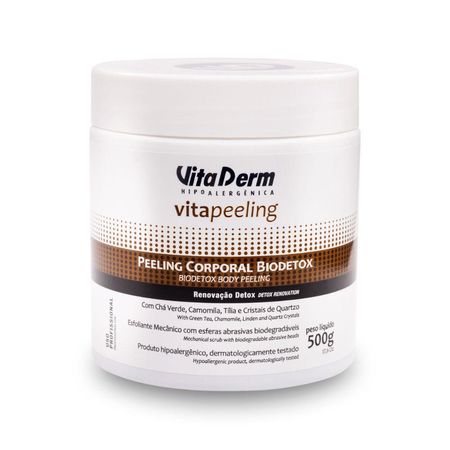 Vita-Derm-Vita-Peeling-Corporal-Biodetox-500g--1