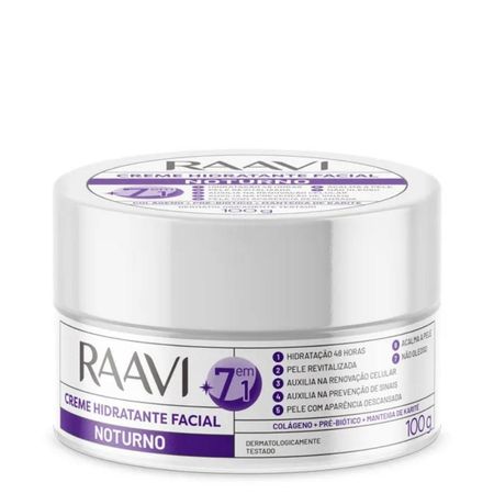 Raavi-Creme-Hidratante-Facial-Noturno-100g--1