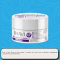 Raavi Creme Hidratante Facial Noturno 100g
