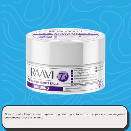Raavi-Creme-Hidratante-Facial-Noturno-100g--5