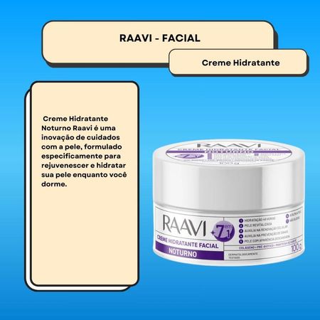 Raavi-Creme-Hidratante-Facial-Noturno-100g--2