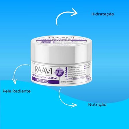 Raavi-Creme-Hidratante-Facial-Noturno-100g--4